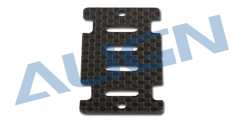 แผ่นรองแบตเตอรี่ 300X Battery Mount Align