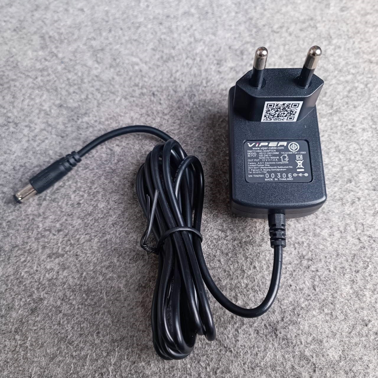 NPE UW-999 ไมค์ลอยคู่ แถมกระเป๋า ไมโครโฟนไร้สาย ถือคู่ UW 999 เอ็นพีอี Wirless Microphone UW999 เอไอ-ไพศาล