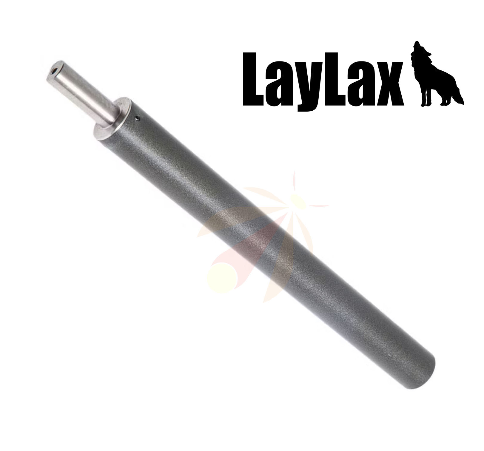 Laylax PSS10 Teflon Cylinder for VSR-10 / G-Spec