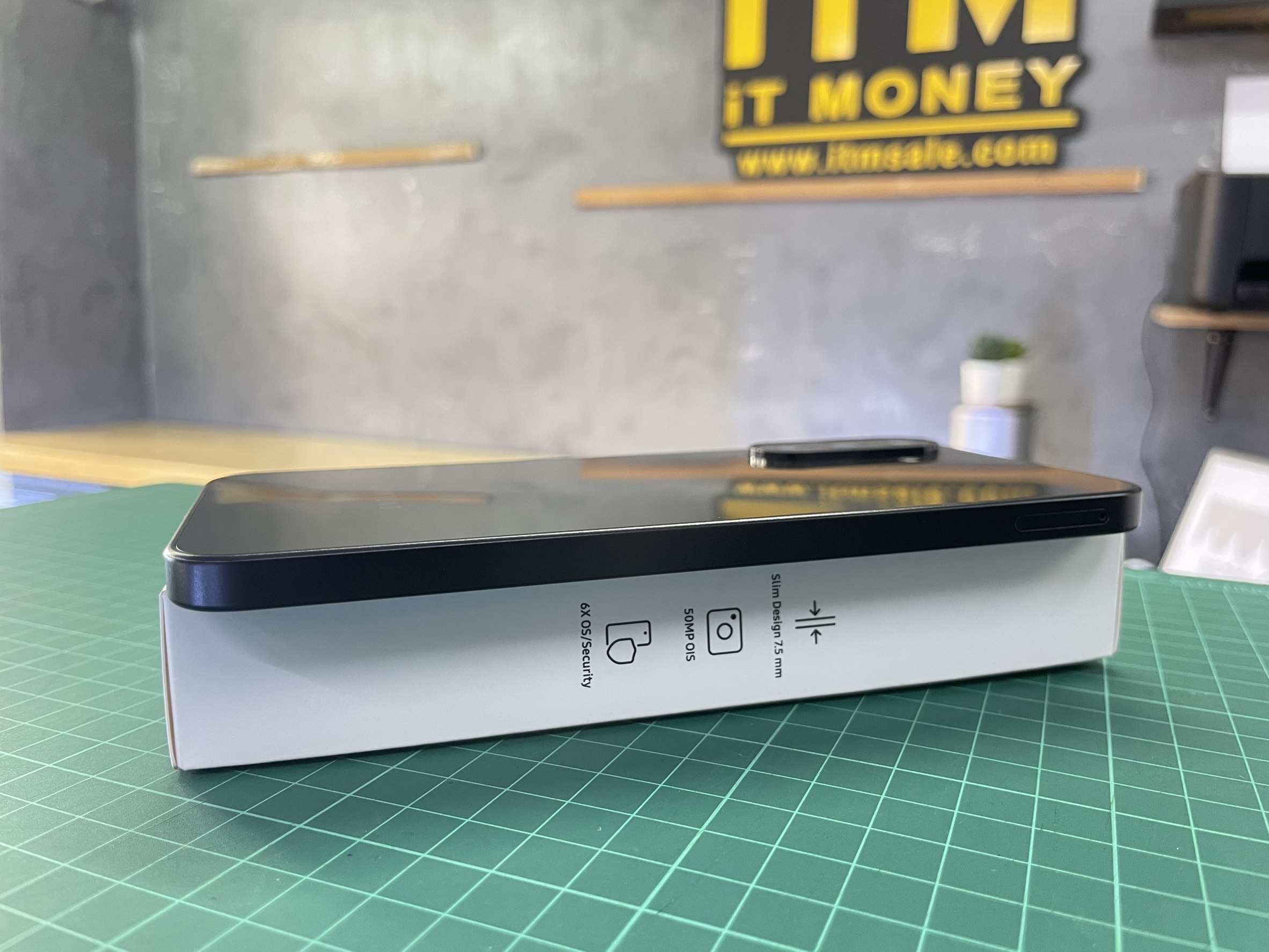 💣 Samsung Galaxy A17 5G 8/128GB Black 💣 ☺ ใหม่มาก ‼️ Galaxy A17 #มีปกศ. ราคาสุดคุ้ม 🙏