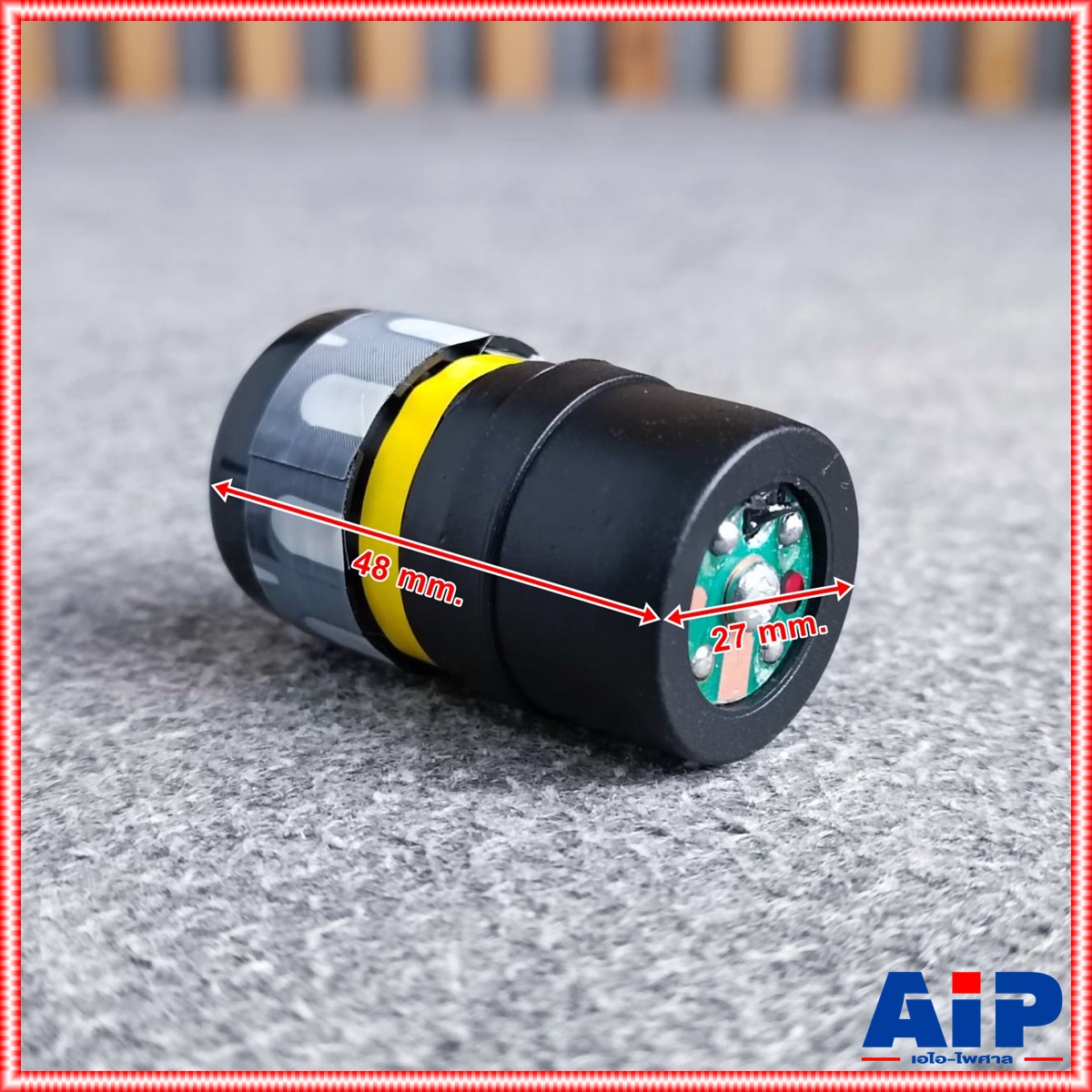 วอยซ์ ไมค์ NTS b.58 ของแท้ ทรง BETA58 วอยซ์ไมค์ ของไมค์ เอ็นทีเอส b58 b 58 วอยซ์ไมโครโฟน VOICE MIC เอไอ-ไพศาล