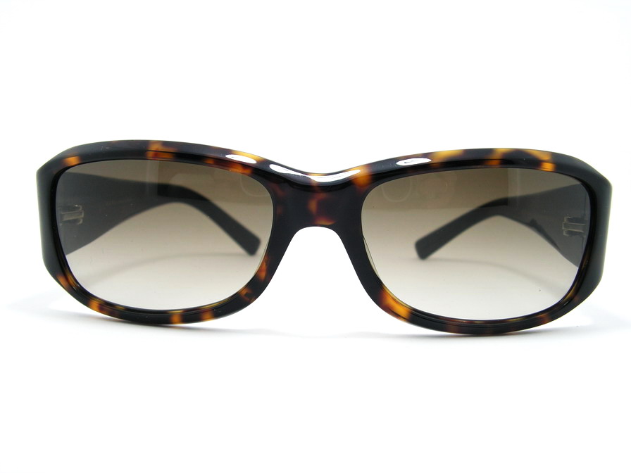 แว่นกันแดด Marc Jacobs ไฮโซมากมายค่ะ ของแท้100%และถูกสุดๆ ส่งตรงจากUS.ค่ะ