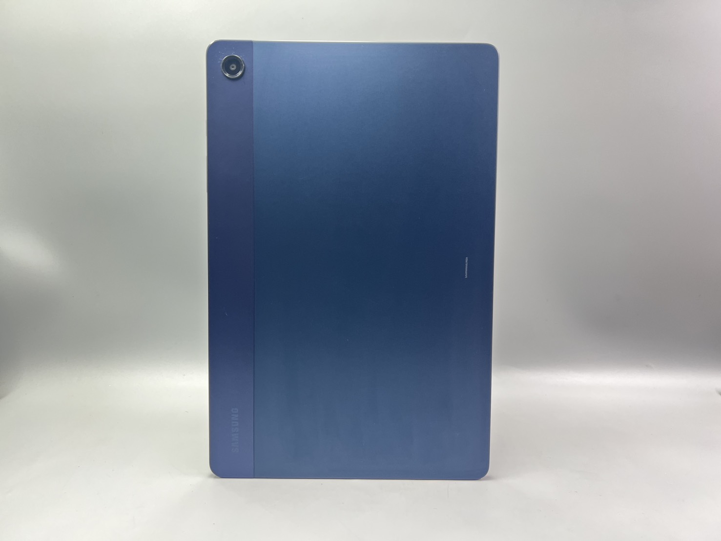 🐳 Samsung Galaxy Tab A9+ 5G (8GB+128GB) Wi-Fi Blue 🐳🌈🌸 มาแล้ว Tab A9+ 5G หน้าจอกว้าง 11 นิ้ว ราคาคุ้มๆ 🌈🌸