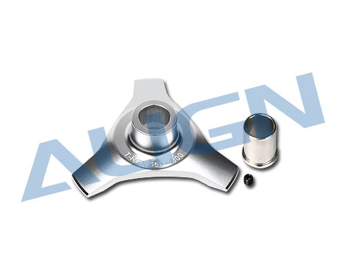Swashplate Leveler ใช้กับ 550-800