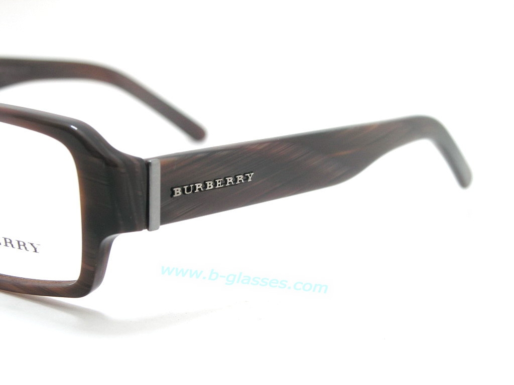 หมดแล้วค่ะ+++C กรอบแว่นสายตา BURBERRY Clearance sale ไปเลยค่ะ ของแท้100%และถูกสุดๆ ส่งตรงจากUS.ค่ะ