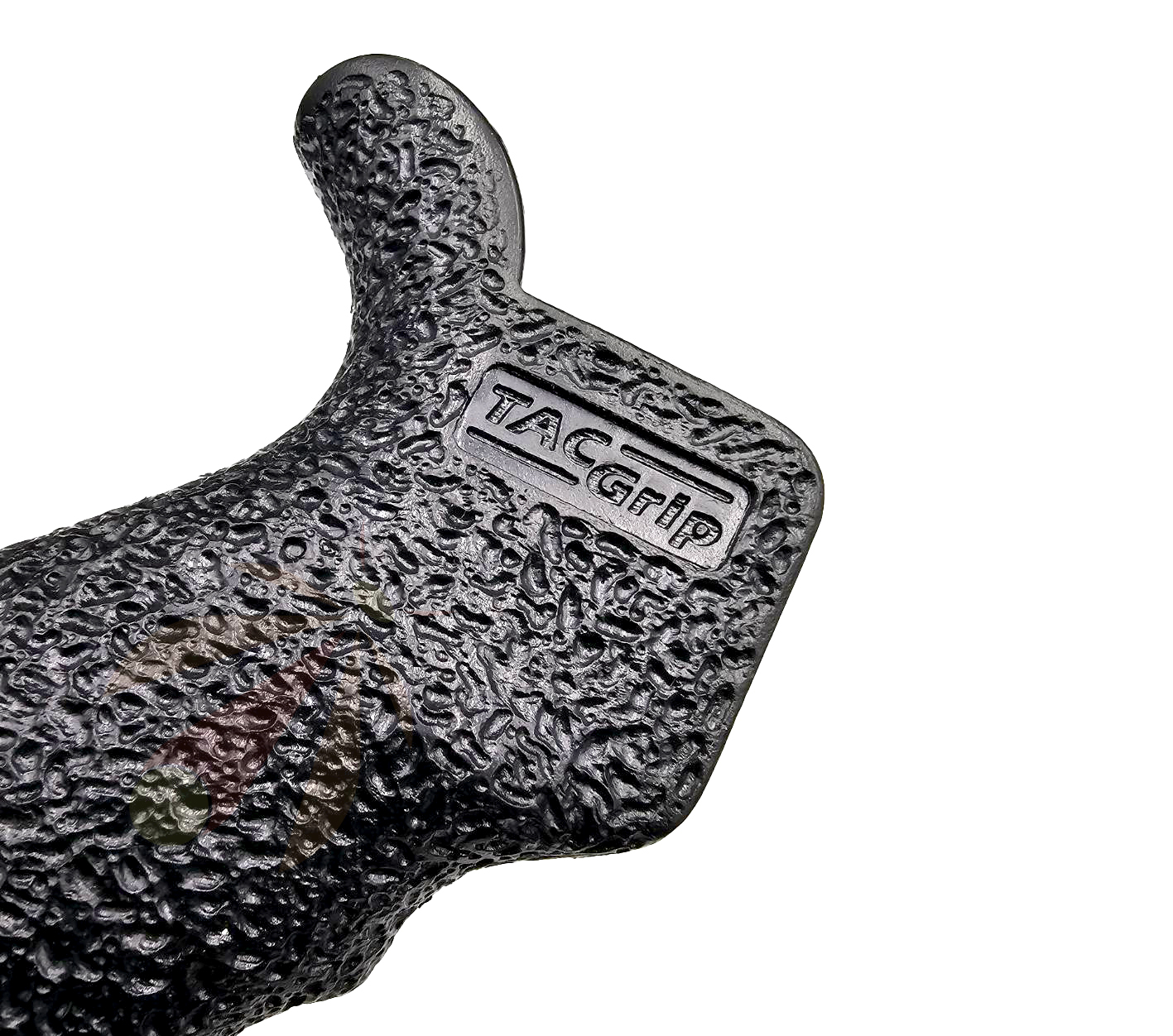 Zenith Tactical Grip For M16