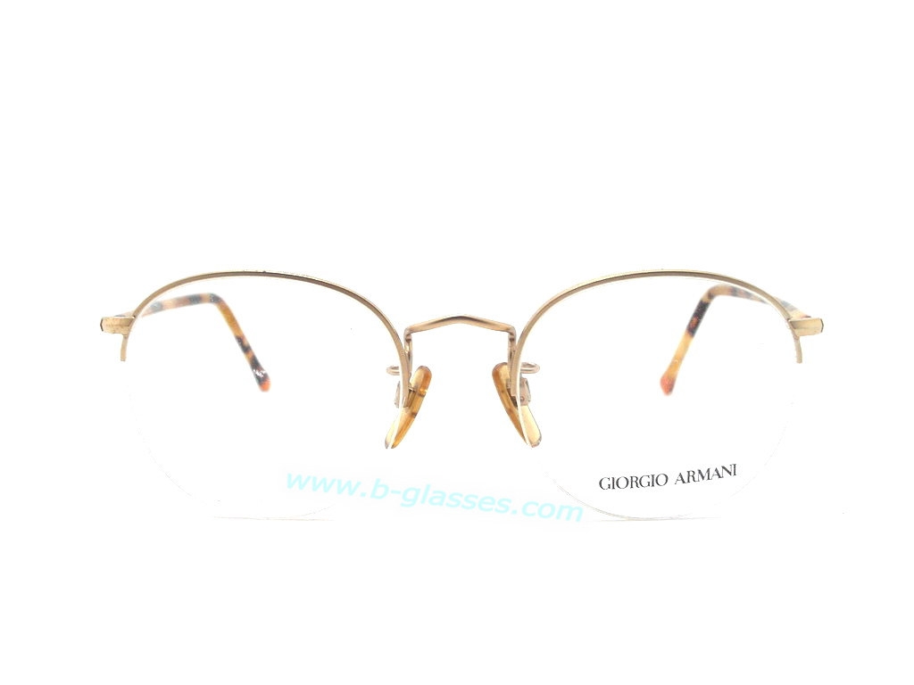 หมดแล้วค่ะ+++G กรอบแว่นสายตา Giorgio Armani ไฮโซและสวยที่สุดค่ะ ของแท้และถูกที่สุด ส่งตรงจากUS.ค่ะ