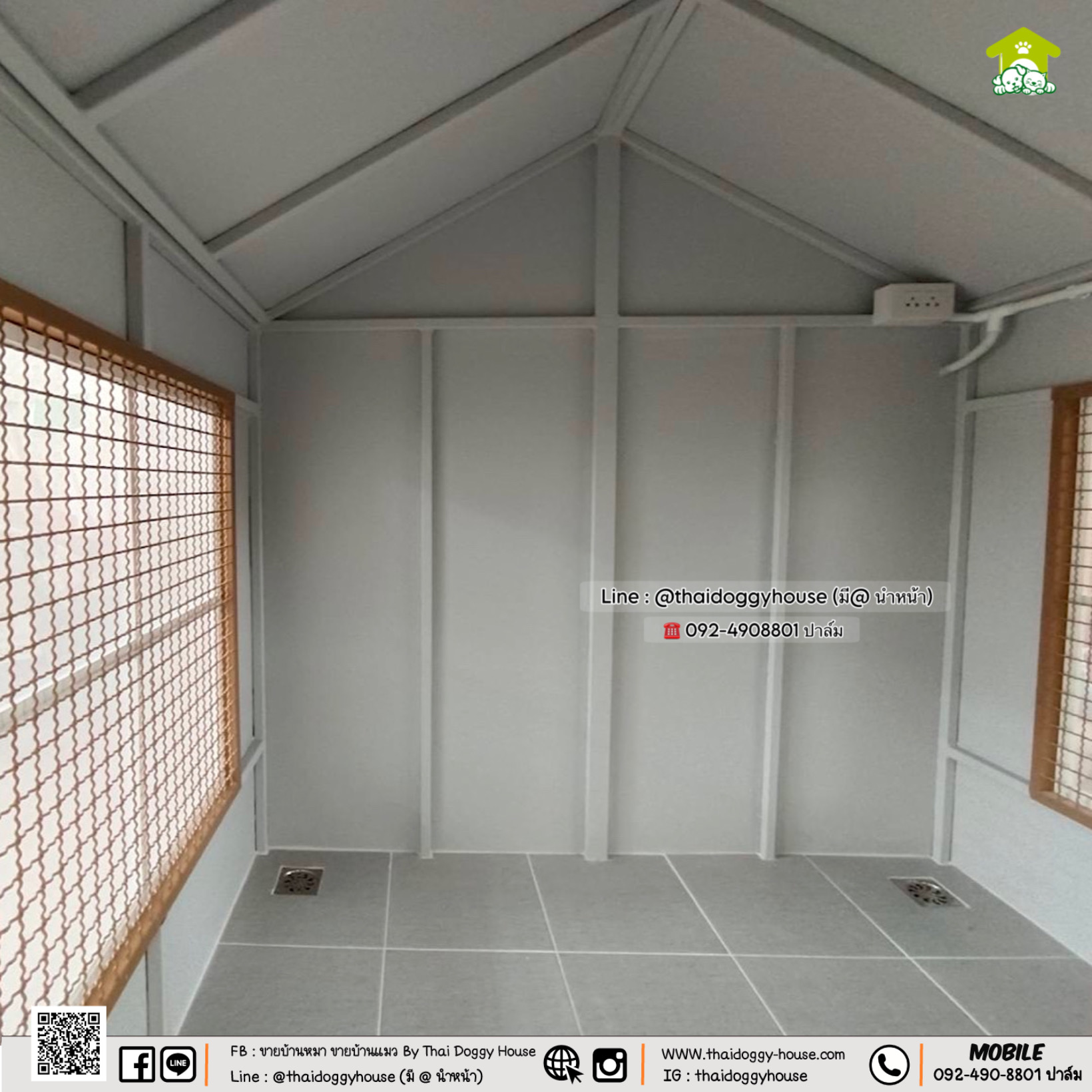 ⛅️✨𝑵𝒆𝒘 𝑨𝒓𝒓𝒊𝒗𝒂𝒍 𝑴𝒊𝒏𝒊𝒎𝒂𝒍 𝑺𝒕𝒚𝒍𝒆 ✨ 🌥️