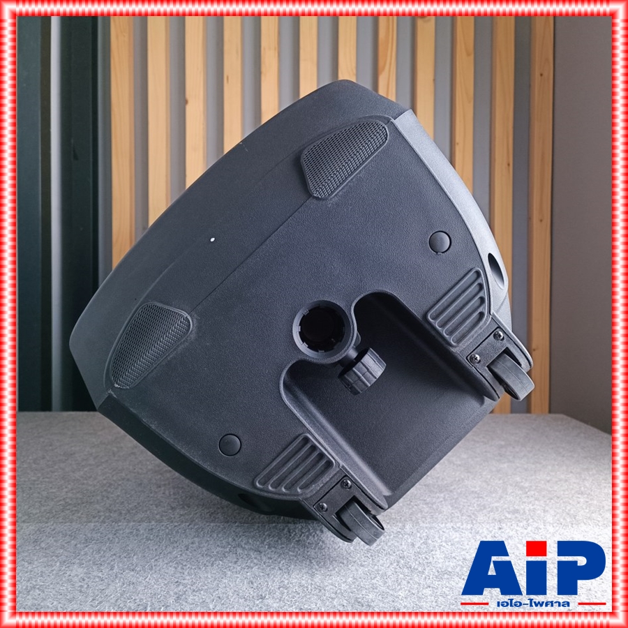 BEHRINGER PK-115 ตู้ลำโพง15นิ้ว ไม่มีแอมป์ ตู้ลำโพง 2 ทาง ตู้ลำโพง Passive ขนาด15 นิ้ว 800 วัตต์ PK 115 PK115 +++ เอไอ-ไพศาล