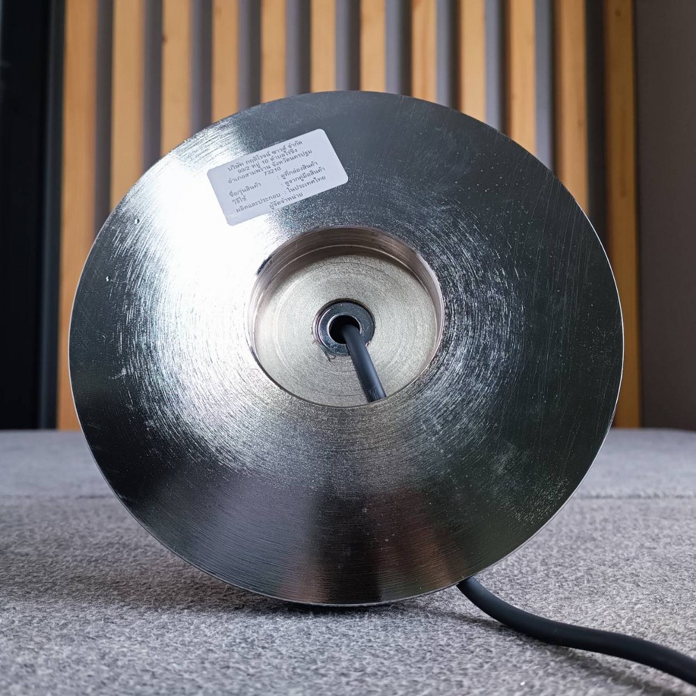 K.POWER TK-1 PRO ขาตั้งไมค์พิธีสงฆ์ ตัวใหญ่ TK 1 PRO TK1 PRO K POWER K-POWER ขาตั้งไมค์พิธีสงฆ์ชุบ ตัวใหญ่ ขาตั้งไมค์ ขาตั้งไมโครโฟน โครเมี่ยม พิธีสงฆ์ สำหรับพระ งานพุทธบูชา มีสายไมค์ติดตั้งอยุ่ภายใน พร้อมใช้งาน เอไอ-ไพศาล