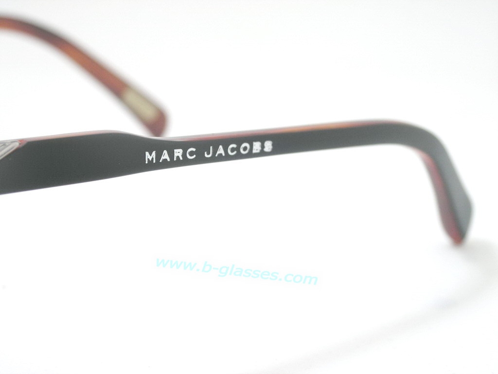 S แว่นกันแดด Marc Jacobs ไฮโซมากมายค่ะ ของแท้100%และถูกสุดๆ ส่งตรงจากUS.ค่ะ