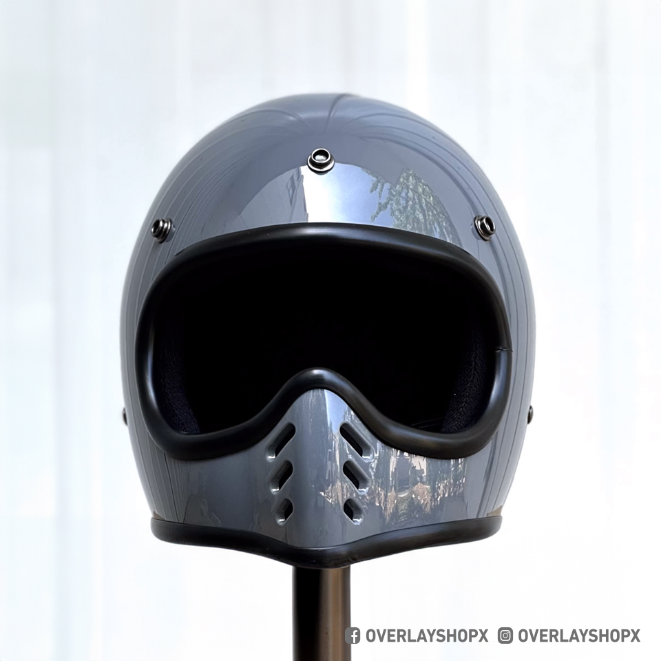 ⚡️OVERLAY MINI MOTO⚡️