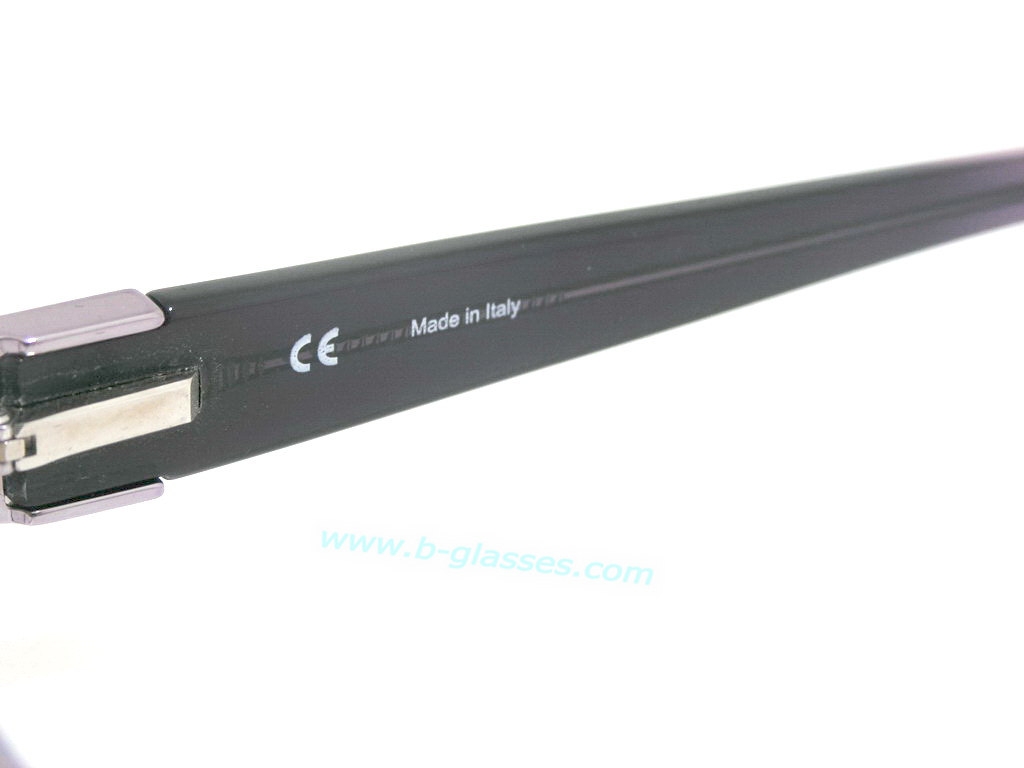 G กรอบแว่นสายตา Givenchy สวยเก๋สุดๆไปเลยค่ะ ของแท้100%และถูกสุดๆ ส่งตรงจากUS.ค่ะ