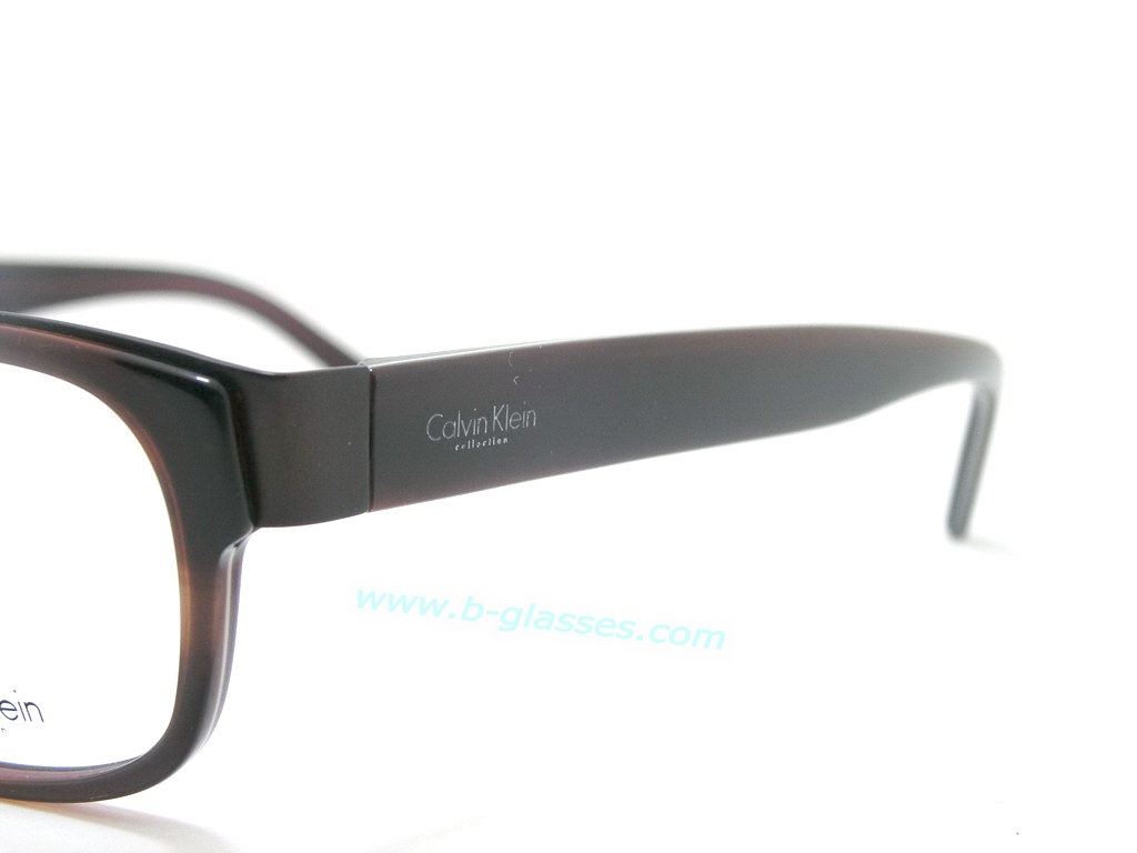 C กรอบแว่นสายตา Calvin Klein Clearance sale ไปเลยค่ะ ของแท้100%และถูกสุดๆ ส่งตรงจากUS.ค่ะ