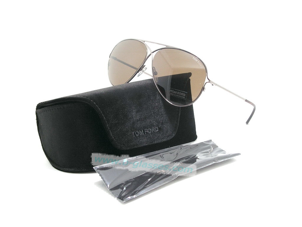 S แว่นกันแดด Tom Ford ไฮโซมากมายค่ะ ของแท้100%และถูกสุดๆ ส่งตรงจากUS.ค่ะ