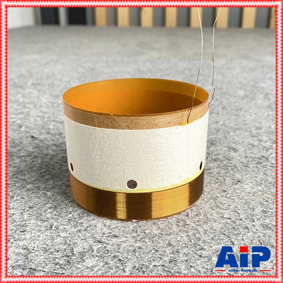 วอยซ์ลำโพง15" KANE ชนะเลิศII VOICE วอยซ์ลำโพง15นิ้ว วอยซ์ลำโพงคาเนะ อะไหล่ลำโพง15นิ้ว วอยซ์ วอยซ์ลำโพง อะไหล่ลำโพง เอไอ-ไพศาล