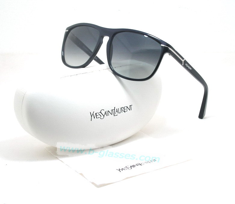 หมดแล้วค่ะ+++S แว่นกันแดด YSL ไฮโซมากมายค่ะ ของแท้100%และถูกสุดๆ ส่งตรงจากUS.ค่ะ