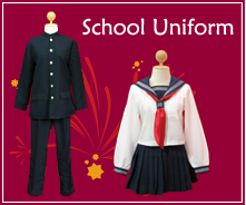 School Uniform