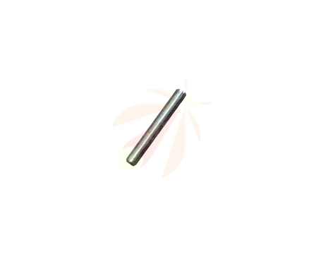 Systema PTW Fit-pin for Roller Packing