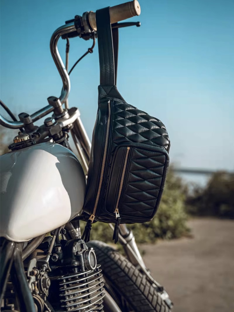 OVERLAY CROSSBODY TYPE4