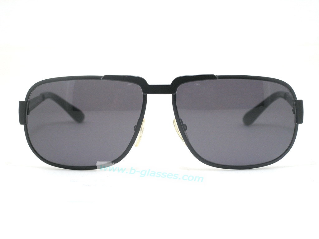 S แว่นกันแดด Marc Jacobs ไฮโซมากมายค่ะ ของแท้100%และถูกสุดๆ ส่งตรงจากUS.ค่ะ