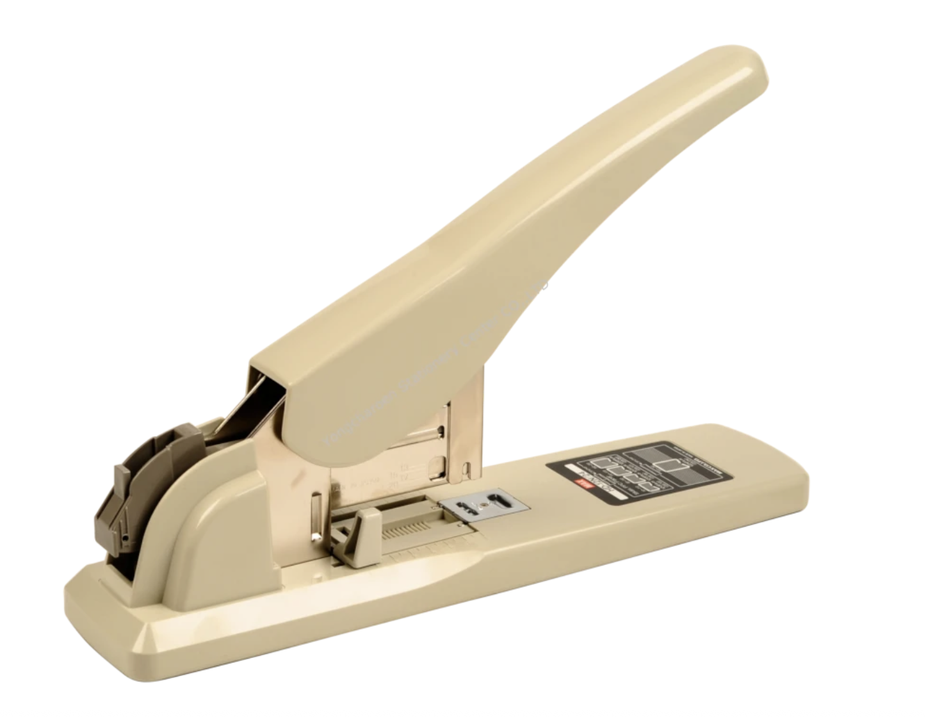 เครื่องเย็บกระดาษ MAX 12N/24