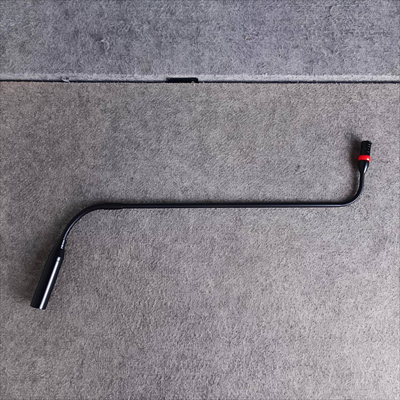 เฉพาะก้านไมค์ NPE GN-250 ก้านไมค์ประชุมคออ่อน GN250 ก้านไมค์ ใช้กับ CF-50C CF-50D อะไหล่ไมค์ประชุม GN 250 เอไอ-ไพศาล