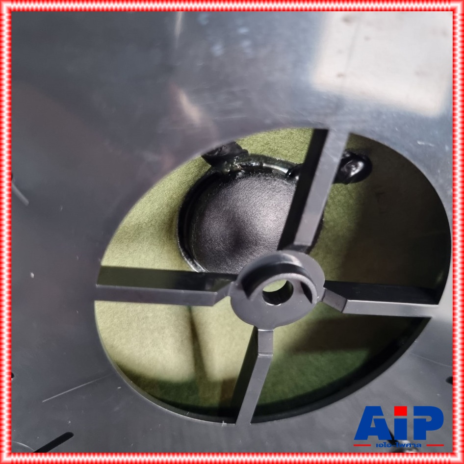 TOA F-2322C ลำโพงฝั่งฝ้า ลำโพงติดฝ้าเพดานขนาด 30 วัตต์ และระบบไลนโวลล์ 70V/100V. โตอะ CEILING SPEAKER SYSTEM รุ่น F 2322C F2322C เอไอ-ไพศาล