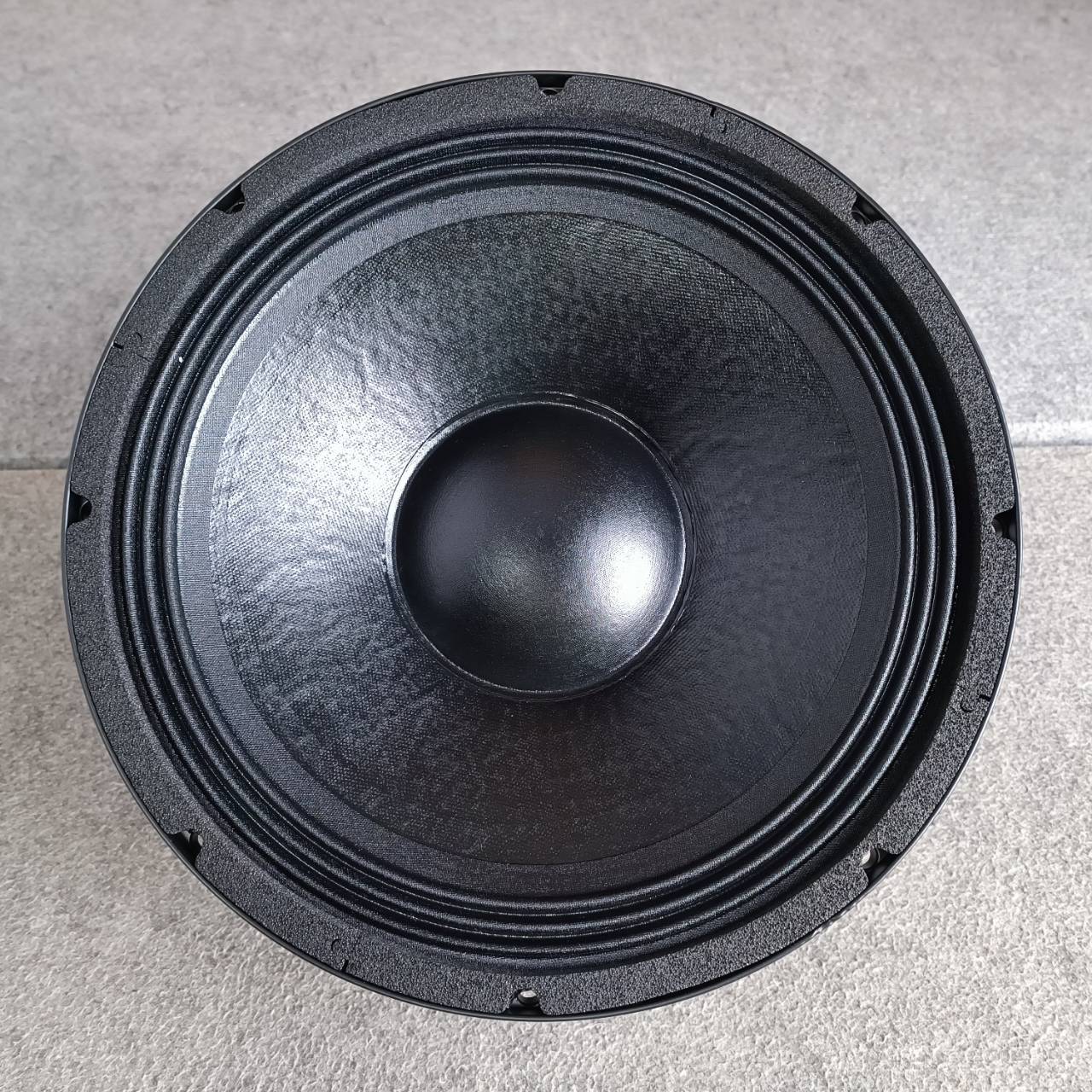 CONNEX AR-12 ลำโพง12นิ้ว ดอกลำโพงกลางแจ้ง โครงหล่อเหล็ก คอนเน็กซ์ 12" AR 12 AR12 เอไอ-ไพศาล