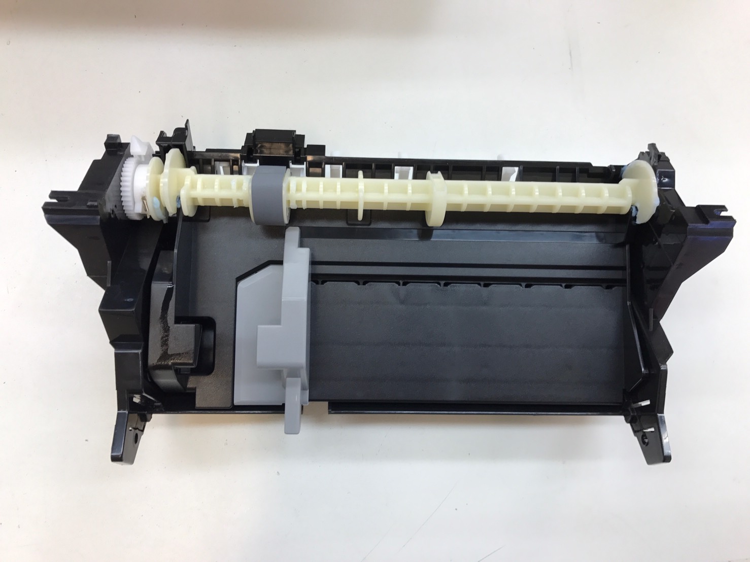 ชุดฟีดกระดาษ EPSON L850