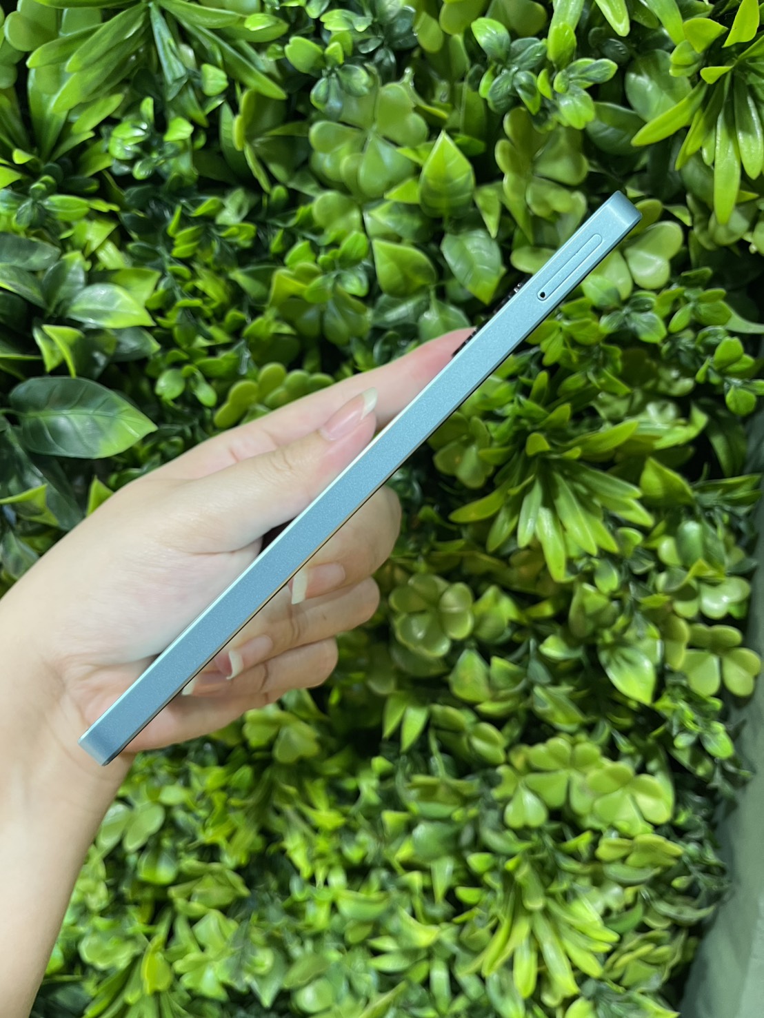 💥 Samsung Galaxy A06 (4+64GB) Light Green 💥🔥 อย่าช้า #Galaxy A06 สภาพดี ราคาประหยัด 🔥