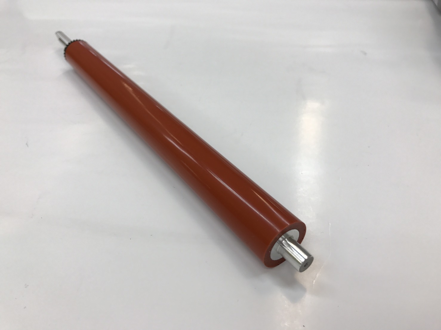 PRESSURE ROLLER (ลูกยางรีดร้อน) HP 1160/1320/LBP3300 ORIGINAL