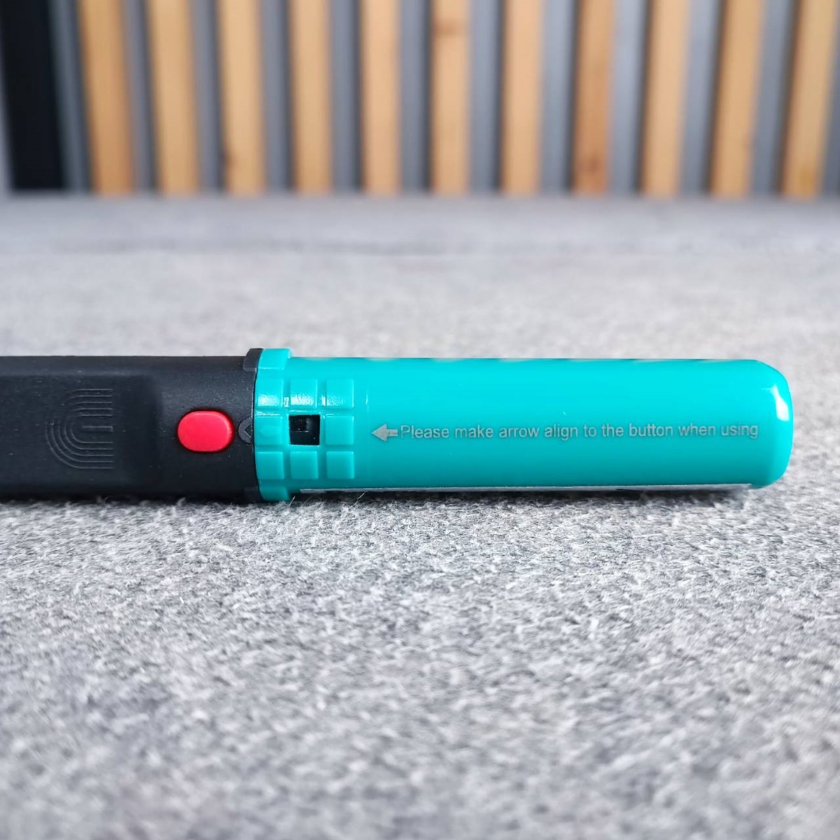 PRO'SKIT SI-B165 ชุดหัวแร้งไร้สาย 5V/1A USB Type-C หัวแร้งบัดกรี แบบชาร์จไฟได้ SIB165 หัวแร้ง เอไอ-ไพศาล