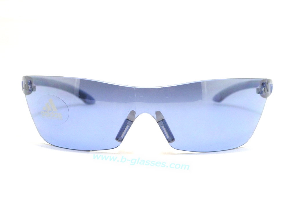 S แว่นกันแดด Adidas สวยSportมากมากค่ะ ของแท้100%และถูกสุดๆ ส่งตรงจากUS.ค่ะ