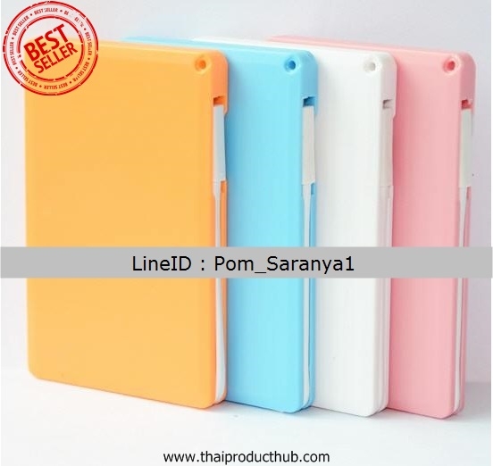 T89-021-CP-042_รับผลิตpowerbank,พาวเวอร์แบงค์,พาวเวอร์แบงค์พรีเมี่ยม,ของที่ระลึก