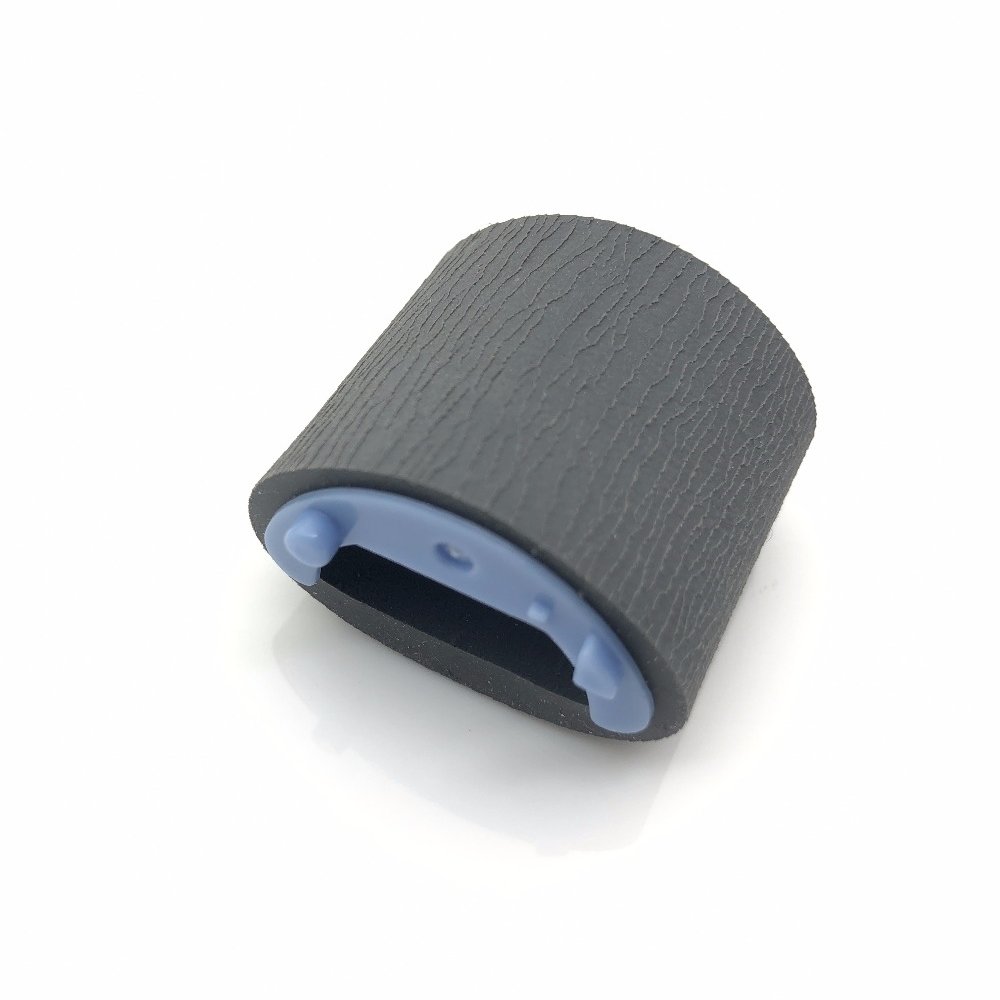 Pickup Roller LBP-3000, LBP-2900