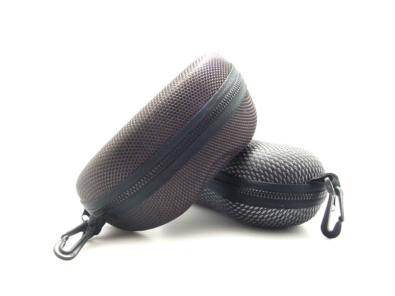 หมดแล้วค่ะ+++แว่นกันแดด Daniel Hechter สวยมากมายแน่นอนค่ะ ของแท้100%และถูกสุดๆ ส่งตรงจากUS.ค่ะ