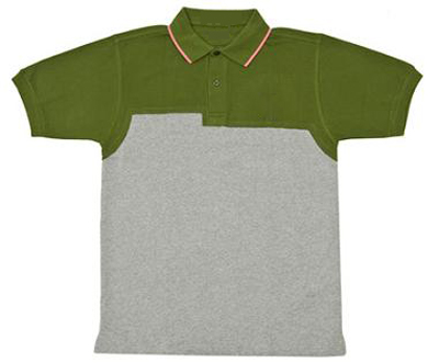 เสื้อโปโล Polo