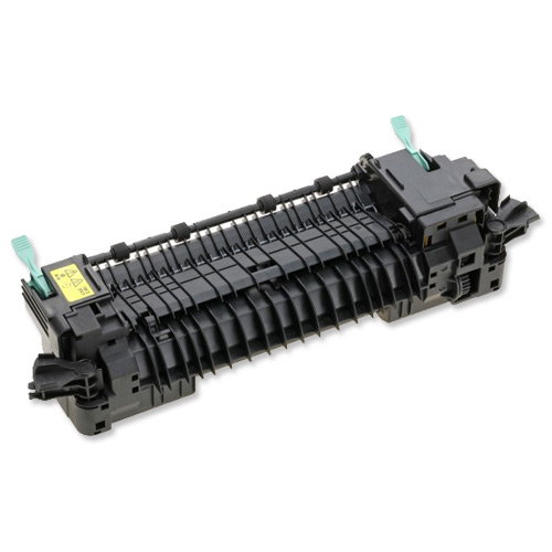 ชุดทําความร้อน FUSING ASSY HP P1566/P1606/M1536 ( ของมือสอง )