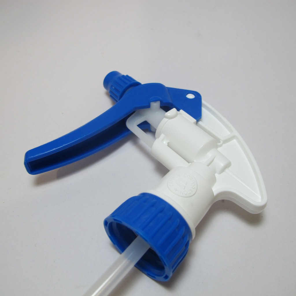 หัวฟ้อกกี้ J-Fogs