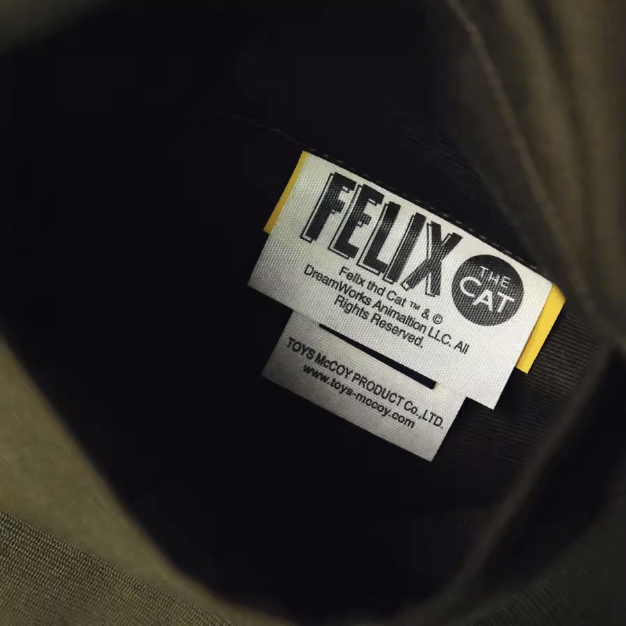 📌N-1 DECK JACKET📌