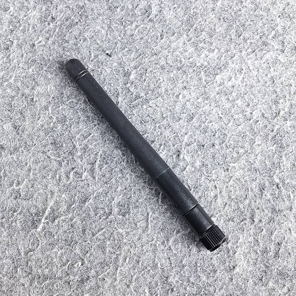 ของแท้ มหาจักร อะไหล่เสา SOUNDCRAFT UI-24 เสามิกซ์ UI 24 UI24 อะไหล่มิกเซอร์ เอไอ-ไพศาล