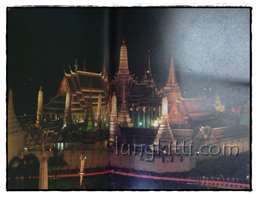สมโภชกรุงรัตนโกสินทร์ ๒๐๐ ปี 014656 (1)