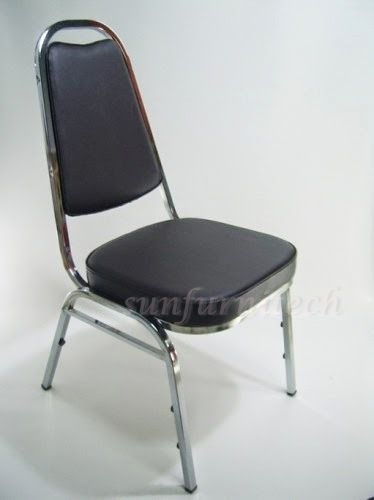 เก้าอี้จัดเลี้ยง, เก้าอี้ห้องอาหาร, เก้าอี้ห้องประชุม เก้าอี้้ complete รุ่น CCP-52/A