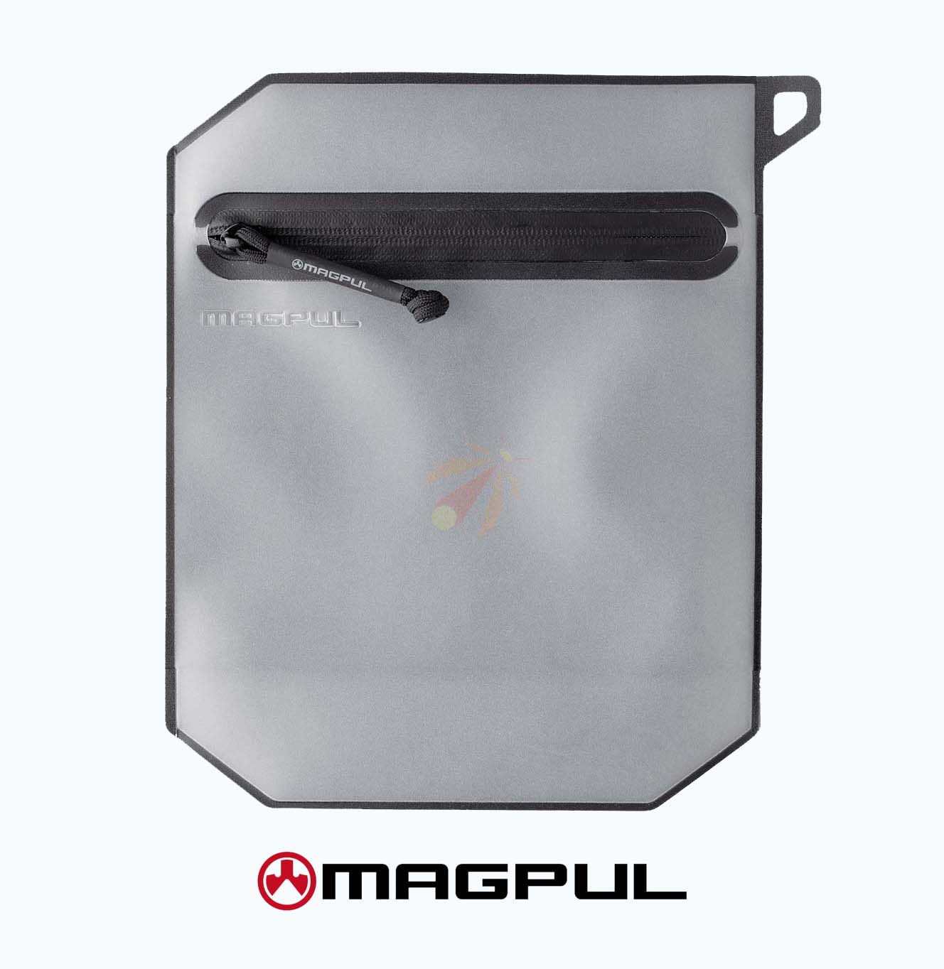 MAGPUL DAKA® Volume Pouch MAG1101