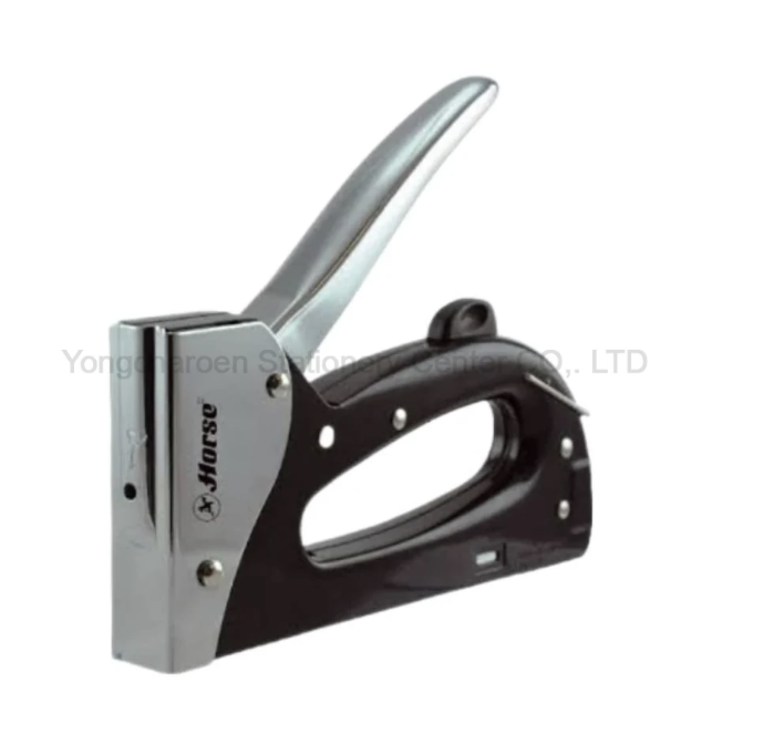 เครื่องยิงบอร์ด Horse H-9891