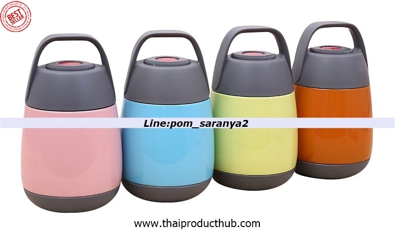 C20-015-CP-001_แก้วน้ําสแตนเลส , รับผลิตแก้วน้ําสแตนเลส , ขายแก้วน้ําสแตนเลส . ของพรีเมี่ยม , ของที่ระลึก