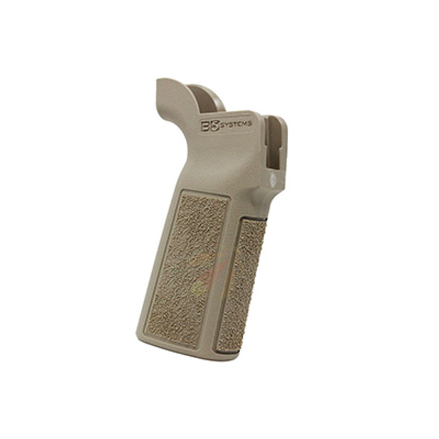 B5 Systems P-Grip Type 23 FDE