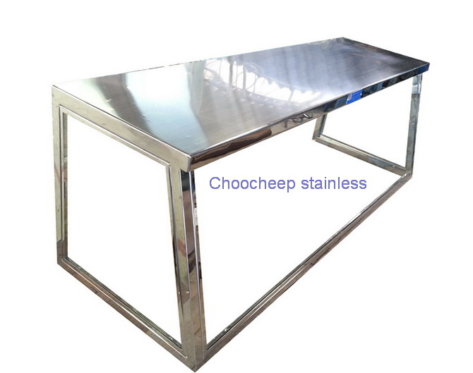 ตู้ครอบข้าวแกง-อาหาร สเตนเลส