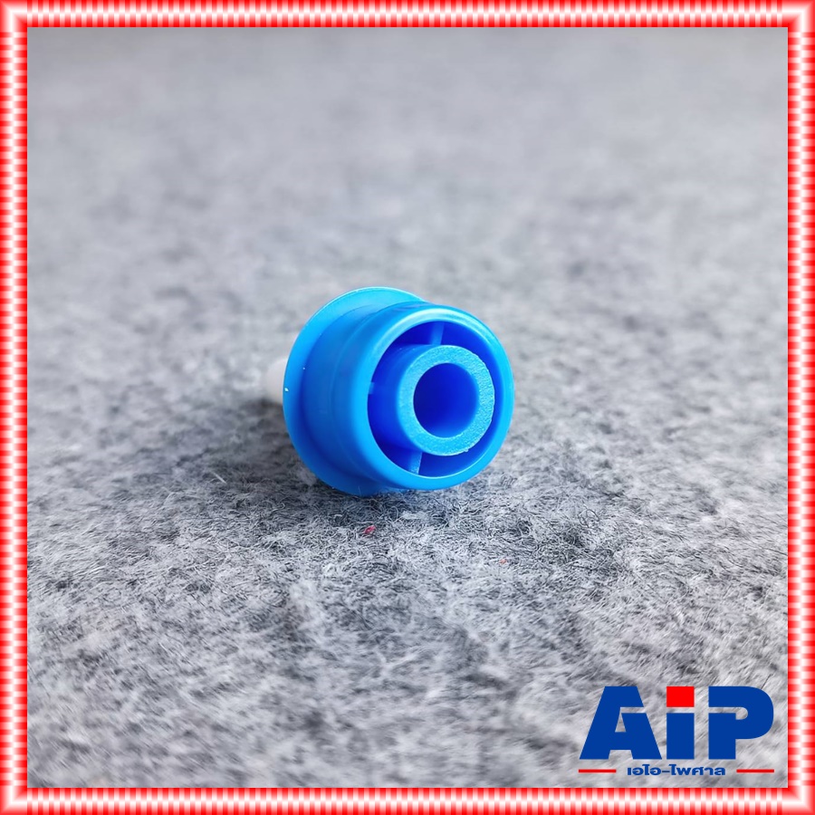 ปลายที่ดูดตะกั่ว HNDS01 HAKKO DS01 DS 01 DS-01 ปลาย ที่ดูดตะกั่ว Hak ko DS01-N เอไอ-ไพศาล